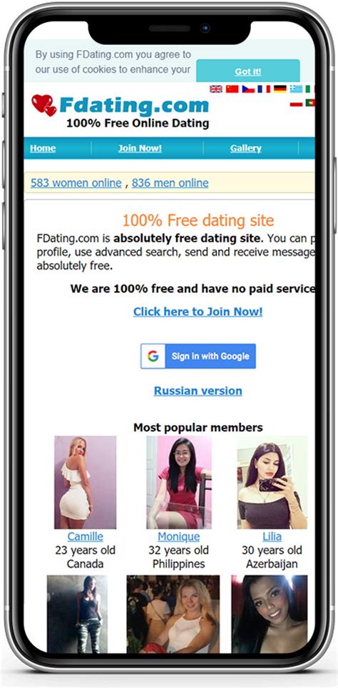 знакомства в англии бесплатно|Fdating.com